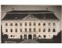 MYSLIBOŘICE ZÁMEK r. 1925 FOTO K. CHRDST °HA653