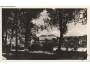 NAPAJEDLA ZÁMEK r. 1934 NAKL. K. NESRSTA °HA687