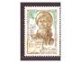 SSSR Mi 4981 - 1000. nar. - Ibn Sina (Avicenna) **