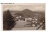 ROŽNOV POD RADHOŠTĚM=rok1947*UF10024