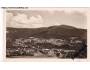 OSTRAVICE =BESKYDY=rok1947*UF10026