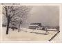 ŠUMAVA=ŠVEHLOVA CHATA=JAVORNÍK=rok1930*UF10028
