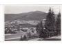 BESKYDY =OSTRAVICE=rok1940*UF10035