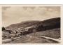 BESKYDY=VISALAJE TRÁVNÝ=rok1947*UF10039
