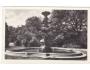 ZÁMEK LEDNICE =FONTANA=rok1947*a-4217