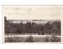 JABLUNKOV SANATORIUM =rok1945*a-4228