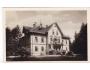 KARVINÁ DARKOV=VILA JIŘINA=rok1947*a-4243