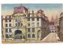 PRAHA RADNICE=rok1925*a-4247
