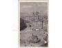 PRAHA STAROMÁK=rok1940*a-4248