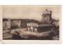 PRAHA VINOHRADY=rok1940*a-4249
