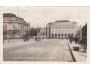PRAHA parlament=rok1930*a-4250
