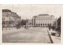 PRAHA  parlament=rok1930*a-4250