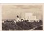 PRAHA VÍTKOV-ŽIŽKOV=rok1930*a-4251