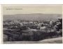 KNÍNICE=BOSKOVICE=rok1930*a-4268