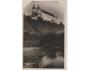 NOVÉ MĚSTO NAD METUJÍ ZÁMEK r. 1930 BEZ NAKL. °HA747