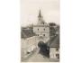 LOUNY /r.1945 /M327-33