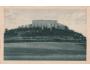 PECKA HRAD r. 1925 NAKL. J. PAICKROVA °HA915