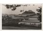 PECKA HRAD r. 1934 NAKL. A. NEURAD J K R °HA916