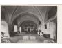 PERNŠTEJN HRAD 1938 NAKL. J. ČERMÁK °HA933