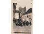 PERNŠTEJN HRAD FOTO LEONAR ***HA946