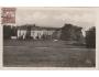 PETROHRAD ZÁMEK 1930 NAKL. G. JÍLOVSKÝ °HA954