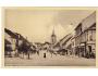 BLATNÁ=rok1925*a-4389
