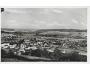 BEROUN /r.1947 /M327-128