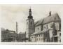 SVITAVY /r.1950 /M327-137