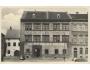 PRACHATICE-RADNICE /r.1950 /M327-141