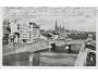 PLZEŇ /r.1947 /M327-156