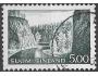Mi. č.588 Finsko ʘ za 2,-Kč (xfin307x)