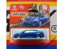 Nissan Sentra 2016 MB 70/100 Matchbox