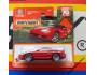 Mitsubishi 3000 GT 1994 MB 68/100 Matchbox