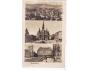 LIBEREC=rok1938*R753