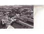 437351 Rakousko - Walding