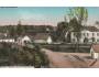 LHOTA ŠÁROVÁ r. 1905 NAKL. V. VÍCH °HE310
