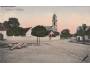 LIBICE NAD CIDLINOU r. 1905 NAKL. K. LORENC °HE314