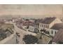 LITEŇ r. 1905 NAKL. K. ZUNA °HE341