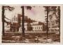 LITOMYŠL MASARYKOVA ŠKOLA r. 1930 NAKL. E. FALTYS °HE344
