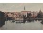 LITOVEL r. 1910 NAKL. V. KUNC °HE346
