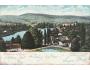 LNÁŘE r. 1900 NAKL. J. PRŮCHA DA °HE347