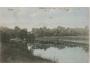 LOUNY RYBNÍK r. 1911 NAKL. BUKAČ °HE366