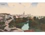 LOUNY r. 1920 NAKL. J. BYSTŘICKÝ ***HE368