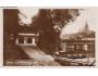 LOUNY VESLAŘSKÝ KLUB r. 1925 FOTO O.M. °HE370