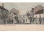 LUžEC NAD VLT. r. 1905 NAKL K FALADA °HE378