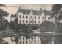MITROV HRAD r. 1914 FOTO ŠTĚPÁN J. BĚLÍK °HE416
