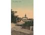 MORAVSKÉ BUDĚJOVICE r. 1905 NAKL. L.M.B. °HE438