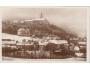 NÁCHOD r. 1925 NAKL J. VANCL BROMOGRAFIA °HE455