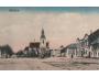 NĚMČICE NA HANÉ r. 1920 NAKL J. REZEK °HE458