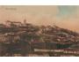 NOVÉ BENÁTKY ZÁMEK r. 1910 NAKL FR. ŠULC °HE472